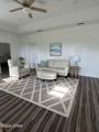 1210 10th Street - Photo 10