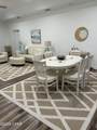 1210 10th Street - Photo 11
