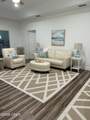 1210 10th Street - Photo 12