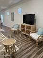 1210 10th Street - Photo 13