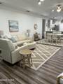1210 10th Street - Photo 14