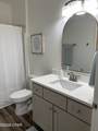 1210 10th Street - Photo 15