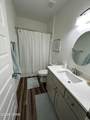 1210 10th Street - Photo 16