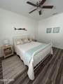 1210 10th Street - Photo 17