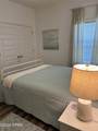 1210 10th Street - Photo 18