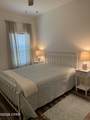 1210 10th Street - Photo 19