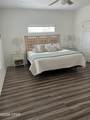 1210 10th Street - Photo 20