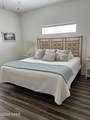 1210 10th Street - Photo 21