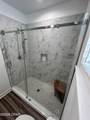 1210 10th Street - Photo 22