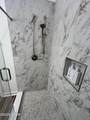 1210 10th Street - Photo 23