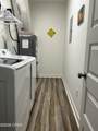 1210 10th Street - Photo 25
