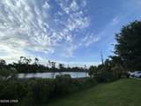 1210 10th Street - Photo 27