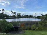 1210 10th Street - Photo 28