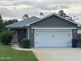 1210 10th Street - Photo 3