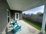 1210 10th Street - Photo 4