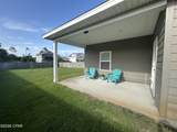 1210 10th Street - Photo 5