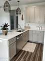 1210 10th Street - Photo 6