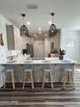 1210 10th Street - Photo 7