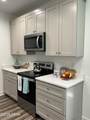 1210 10th Street - Photo 8