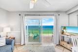 8743 Thomas Drive - Photo 1