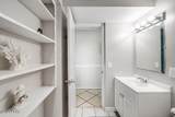 8743 Thomas Drive - Photo 10