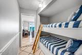 8743 Thomas Drive - Photo 11