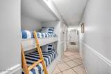 8743 Thomas Drive - Photo 12