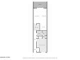 8743 Thomas Drive - Photo 14