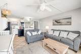 8743 Thomas Drive - Photo 3