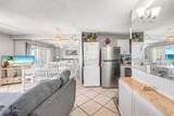 8743 Thomas Drive - Photo 4