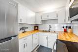 8743 Thomas Drive - Photo 5