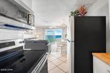 8743 Thomas Drive - Photo 6