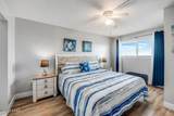8743 Thomas Drive - Photo 7