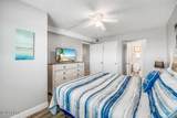8743 Thomas Drive - Photo 8