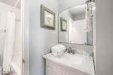 8743 Thomas Drive - Photo 9