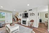 4305 Bay Point Road - Photo 10