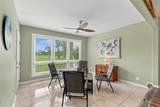 4305 Bay Point Road - Photo 11