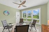 4305 Bay Point Road - Photo 12