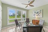 4305 Bay Point Road - Photo 13