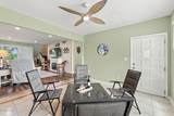 4305 Bay Point Road - Photo 14