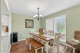 4305 Bay Point Road - Photo 15