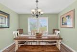 4305 Bay Point Road - Photo 16