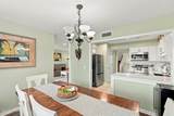 4305 Bay Point Road - Photo 17