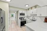 4305 Bay Point Road - Photo 18