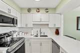 4305 Bay Point Road - Photo 19