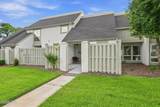 4305 Bay Point Road - Photo 2