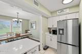 4305 Bay Point Road - Photo 20