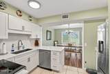 4305 Bay Point Road - Photo 21