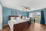 4305 Bay Point Road - Photo 23