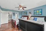 4305 Bay Point Road - Photo 24